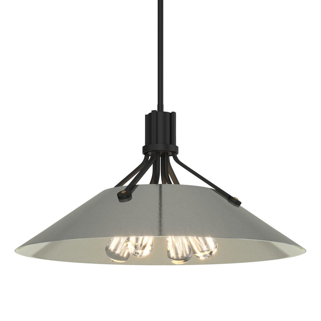 Hubbardton Forge-136340-SKT-MULT-10-85|MAIN