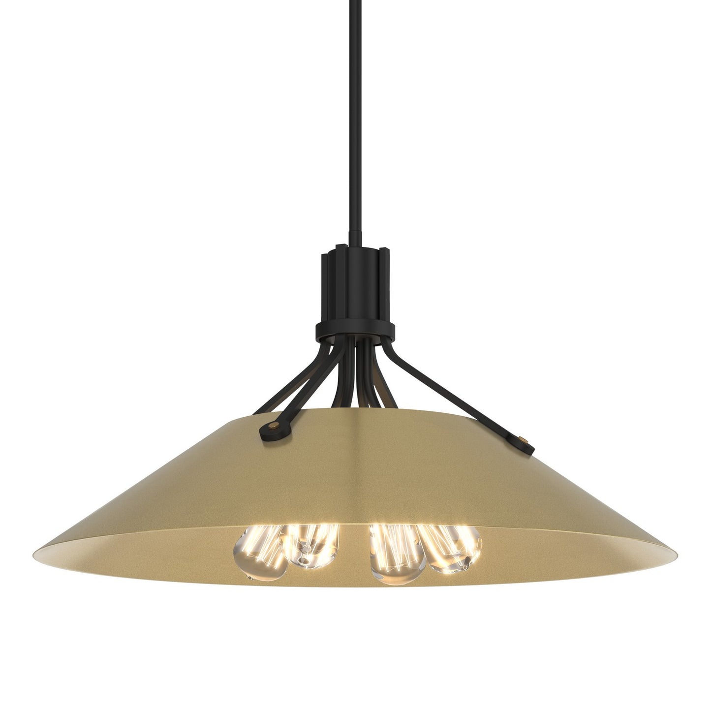 Hubbardton Forge-136340-SKT-MULT-10-86|MAIN