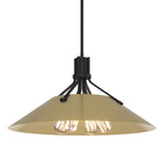 Hubbardton Forge-136340-SKT-MULT-10-86|MAIN