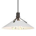 Henry Pendant by Hubbardton Forge