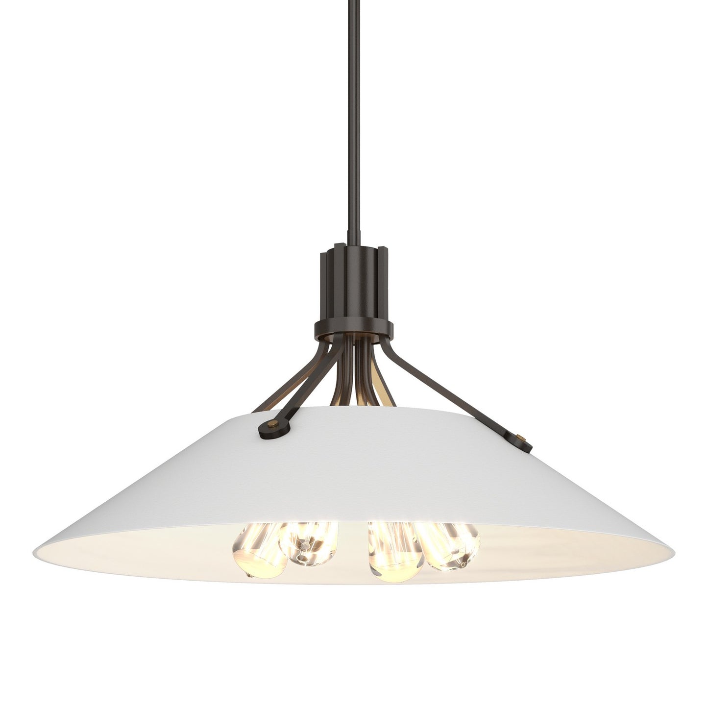 Hubbardton Forge-136340-SKT-MULT-14-02|MAIN