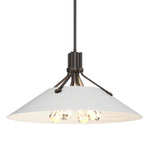 Hubbardton Forge-136340-SKT-MULT-14-02|MAIN
