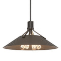 Henry Pendant by Hubbardton Forge