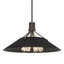 Henry Pendant by Hubbardton Forge