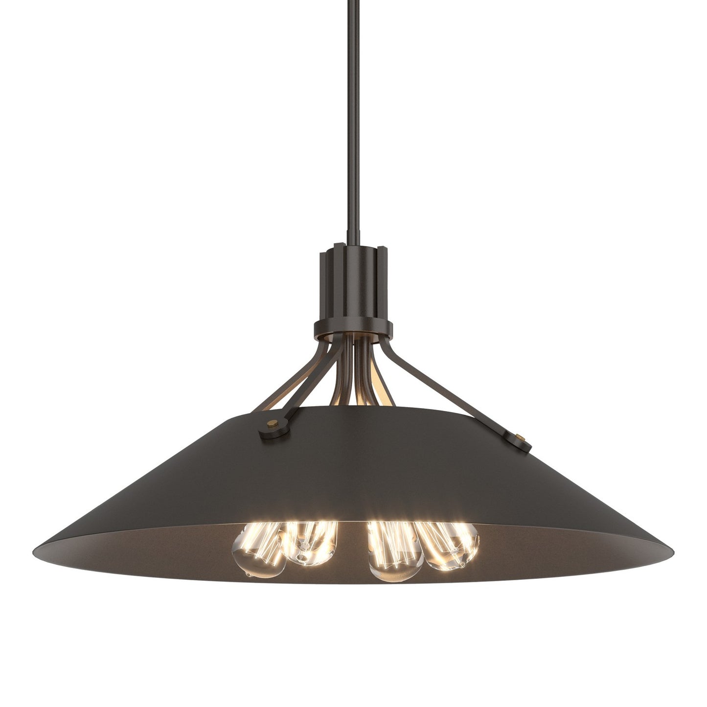 Hubbardton Forge-136340-SKT-MULT-14-14|MAIN