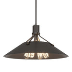 Hubbardton Forge-136340-SKT-MULT-14-14|MAIN