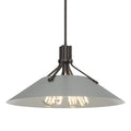 Henry Pendant by Hubbardton Forge