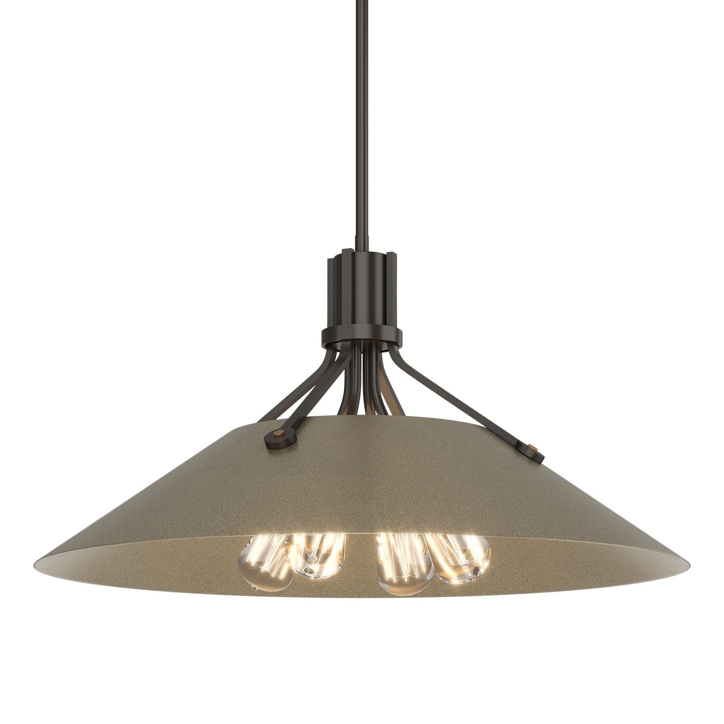 Hubbardton Forge-136340-SKT-MULT-14-84|MAIN