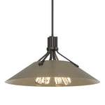 Hubbardton Forge-136340-SKT-MULT-14-84|MAIN