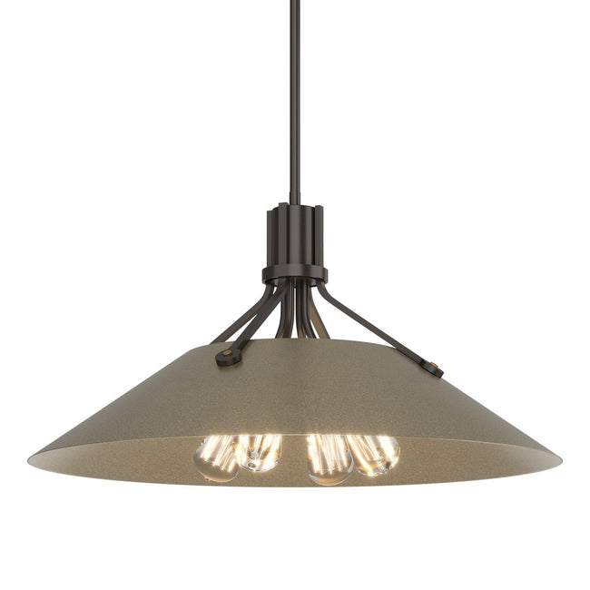 Hubbardton Forge-136340-SKT-MULT-14-84|MAIN