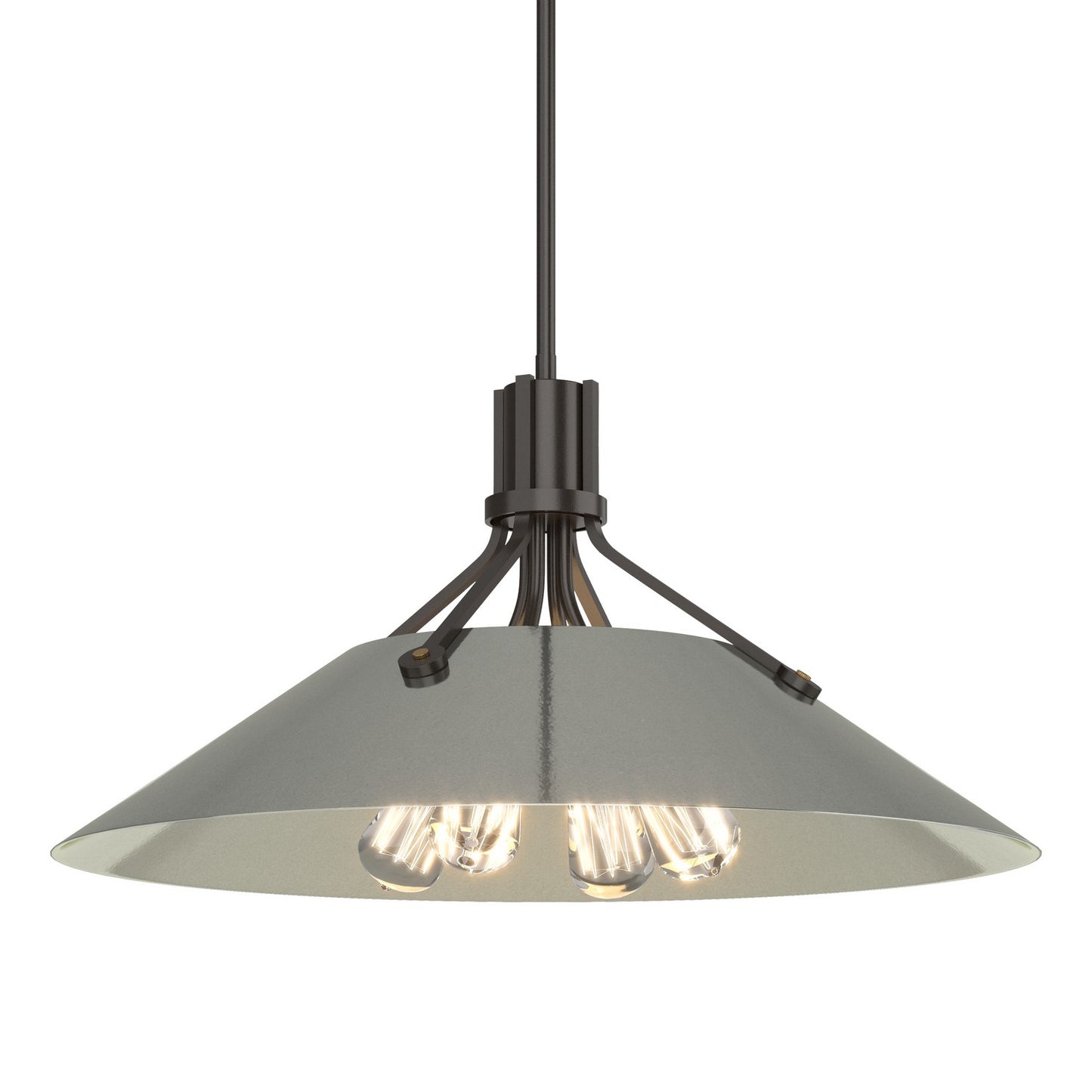 Hubbardton Forge-136340-SKT-MULT-14-85|MAIN