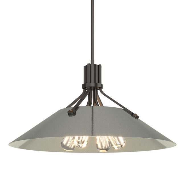 Hubbardton Forge-136340-SKT-MULT-14-85|MAIN