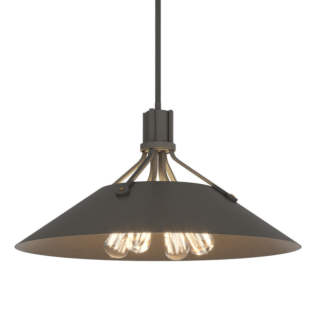 Hubbardton Forge-136340-SKT-MULT-20-07|MAIN