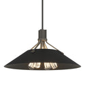 Henry Pendant by Hubbardton Forge