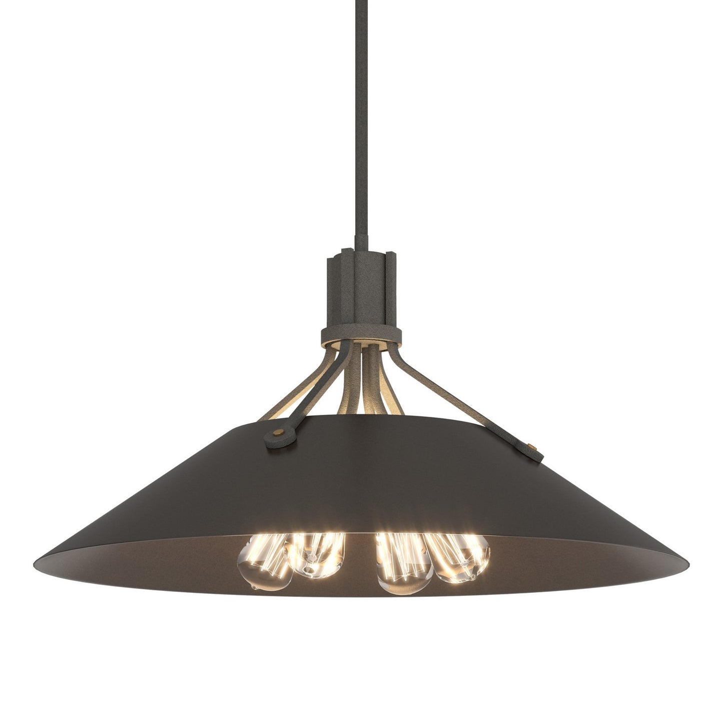 Hubbardton Forge-136340-SKT-MULT-20-14|MAIN