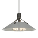 Henry Pendant by Hubbardton Forge