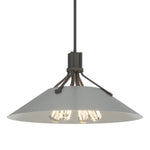 Hubbardton Forge-136340-SKT-MULT-20-82|MAIN