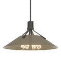 Henry Pendant by Hubbardton Forge