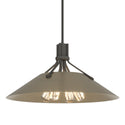 Henry Pendant by Hubbardton Forge