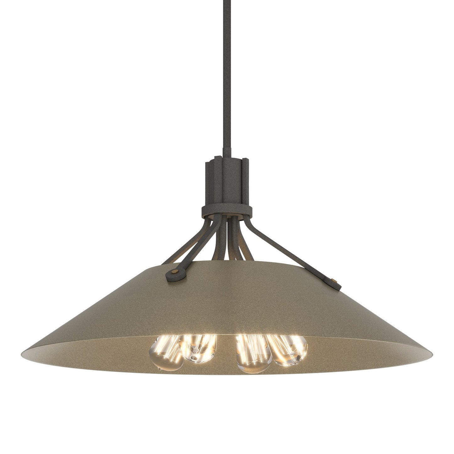 Hubbardton Forge-136340-SKT-MULT-20-84|MAIN