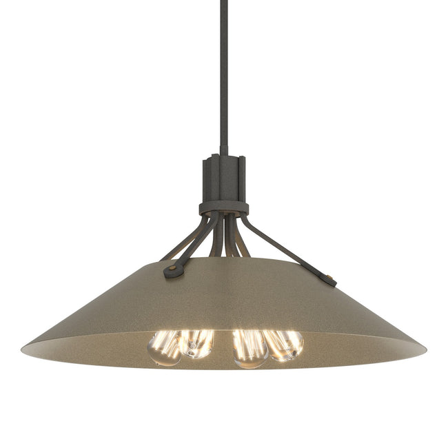 Hubbardton Forge-136340-SKT-MULT-20-84|MAIN