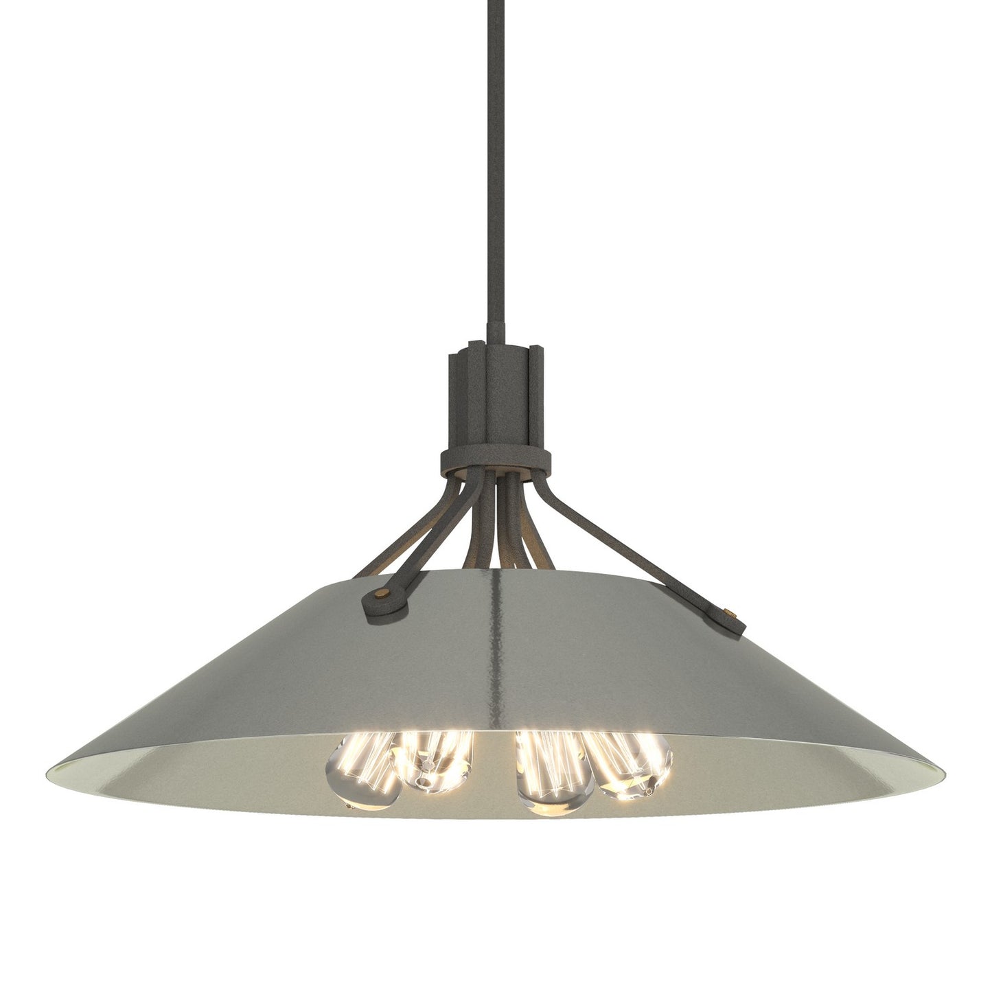 Hubbardton Forge-136340-SKT-MULT-20-85|MAIN