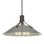 Hubbardton Forge-136340-SKT-MULT-20-85|MAIN