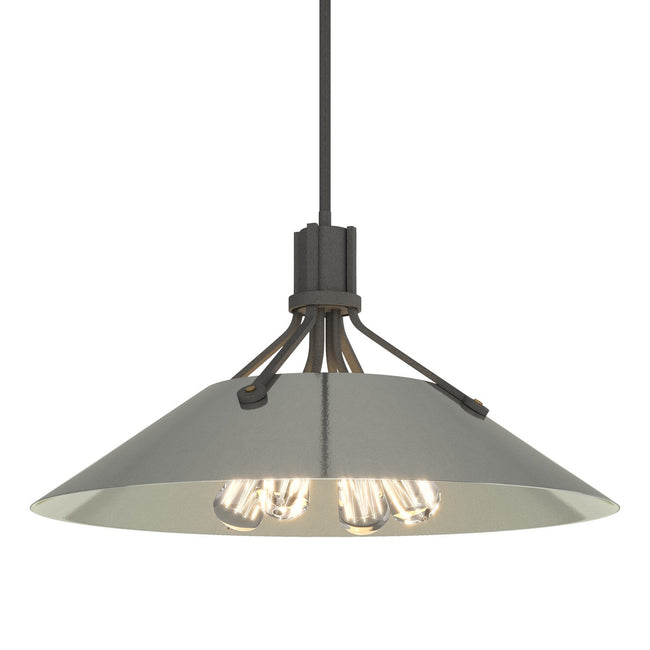 Hubbardton Forge-136340-SKT-MULT-20-85|MAIN