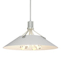 Henry Pendant by Hubbardton Forge