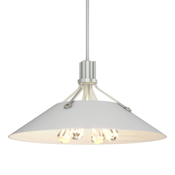 Henry Pendant by Hubbardton Forge