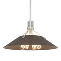 Henry Pendant by Hubbardton Forge