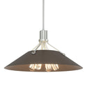 Henry Pendant by Hubbardton Forge