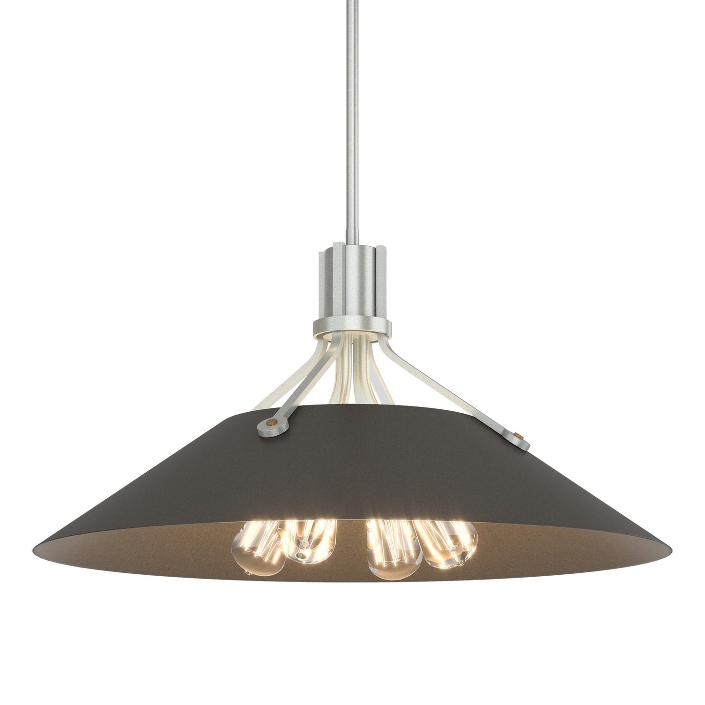 Hubbardton Forge-136340-SKT-MULT-82-07|MAIN
