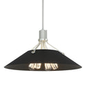 Henry Pendant by Hubbardton Forge