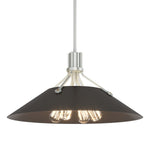 Hubbardton Forge-136340-SKT-MULT-82-14|MAIN