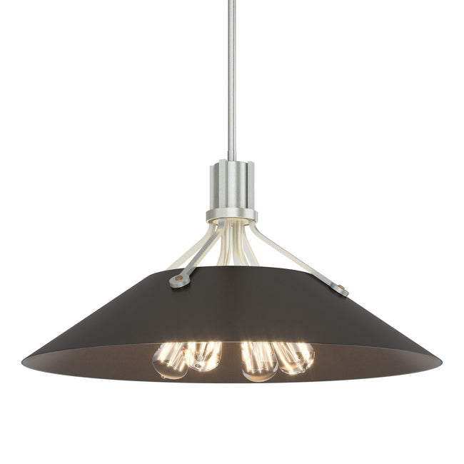 Hubbardton Forge-136340-SKT-MULT-82-14|MAIN