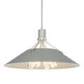 Henry Pendant by Hubbardton Forge