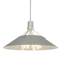 Henry Pendant by Hubbardton Forge