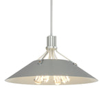 Hubbardton Forge-136340-SKT-MULT-82-82|MAIN