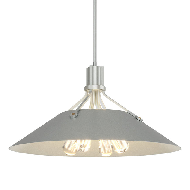 Hubbardton Forge-136340-SKT-MULT-82-82|MAIN