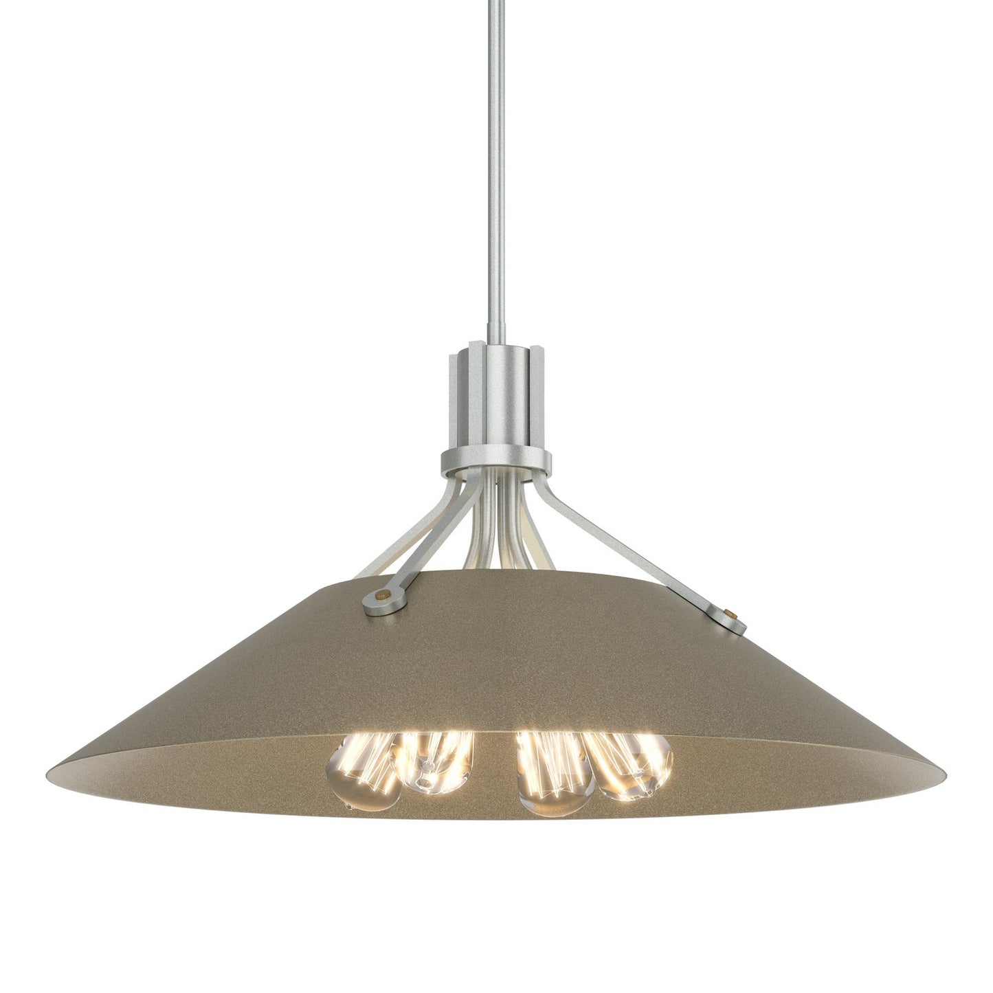 Hubbardton Forge-136340-SKT-MULT-82-84|MAIN