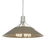 Hubbardton Forge-136340-SKT-MULT-82-84|MAIN