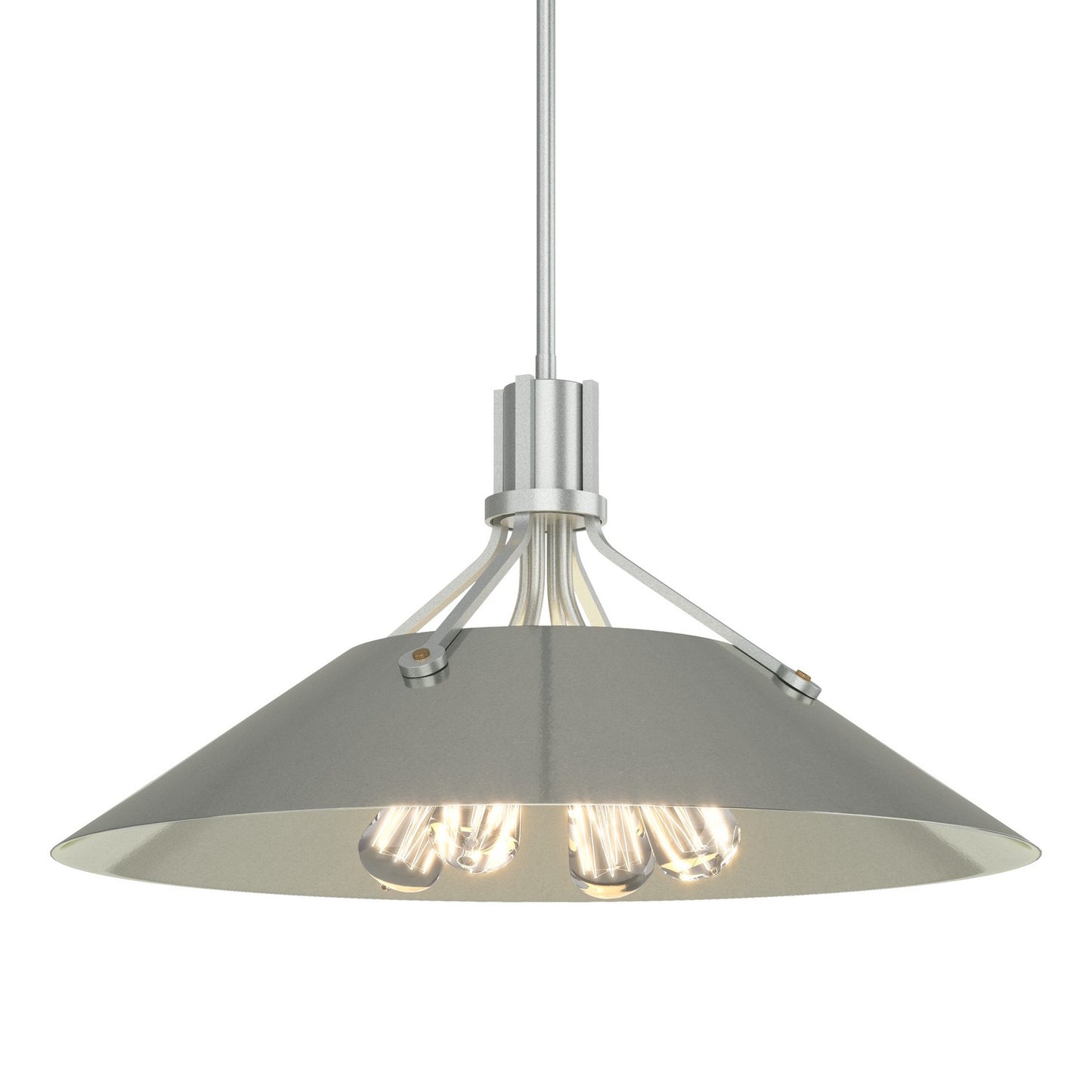 Hubbardton Forge-136340-SKT-MULT-82-85|MAIN