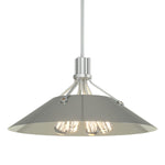 Hubbardton Forge-136340-SKT-MULT-82-85|MAIN