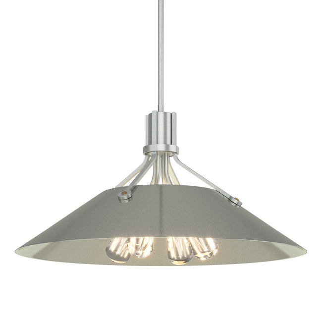Hubbardton Forge-136340-SKT-MULT-82-85|MAIN