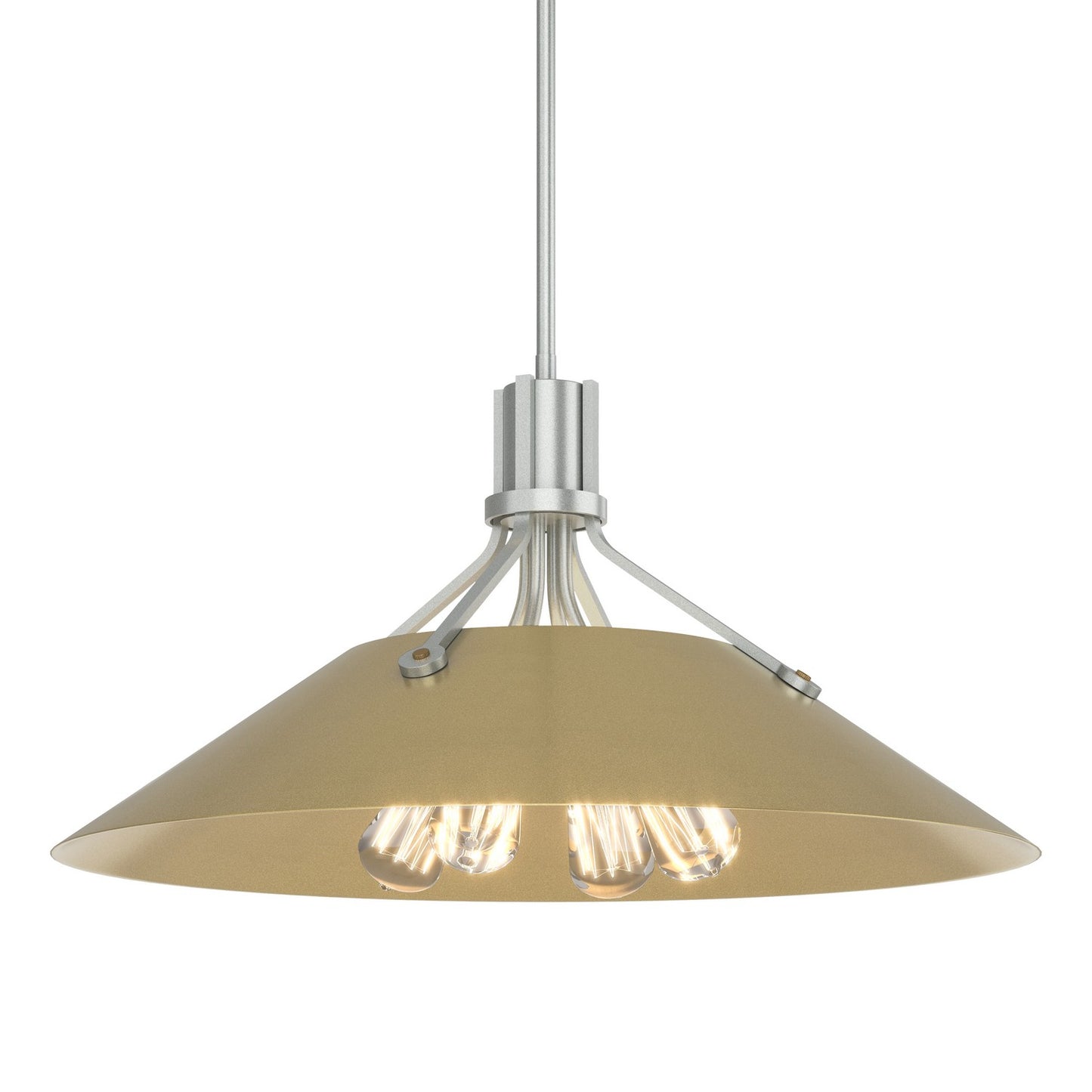 Hubbardton Forge-136340-SKT-MULT-82-86|MAIN