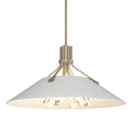 Henry Pendant by Hubbardton Forge