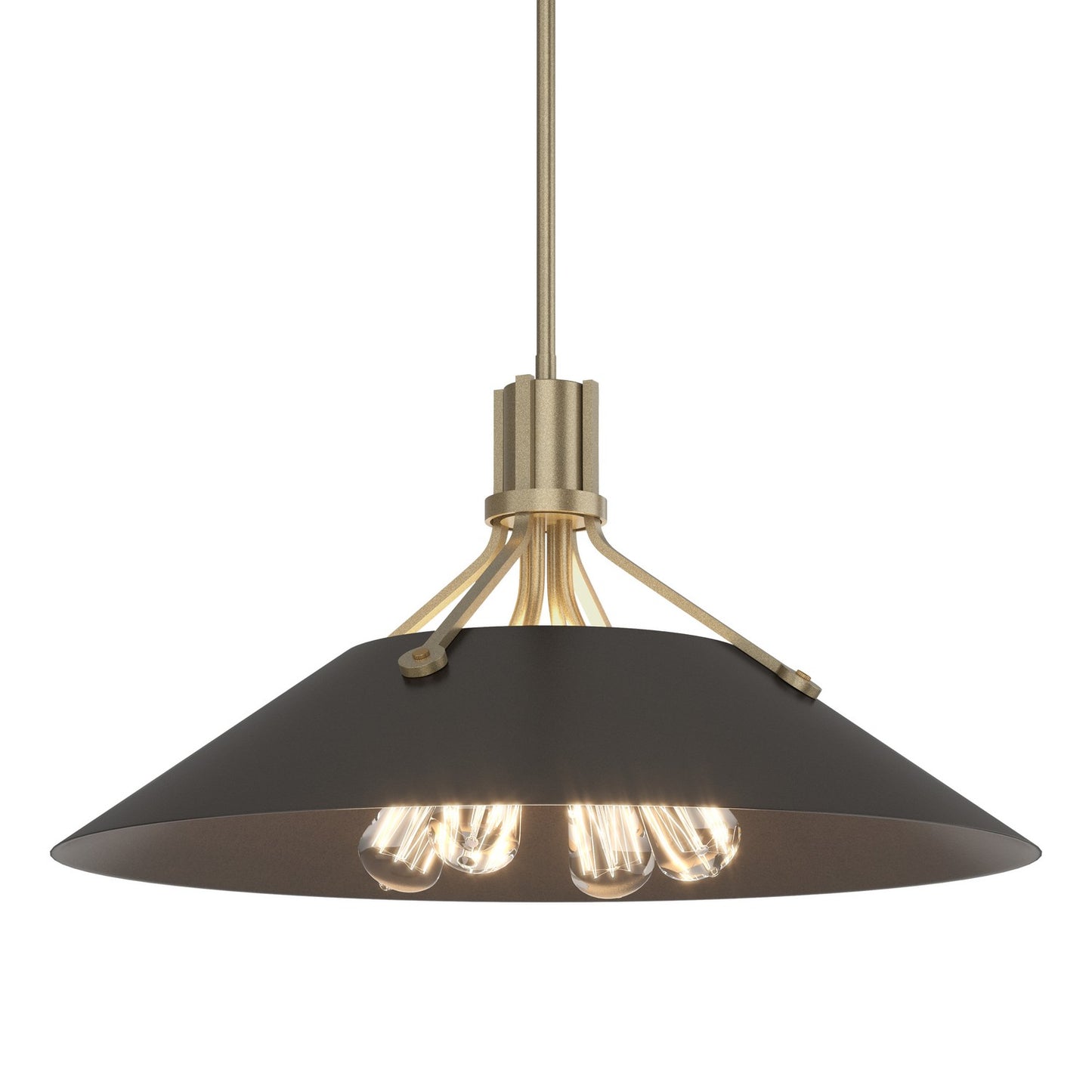 Hubbardton Forge-136340-SKT-MULT-84-14|MAIN