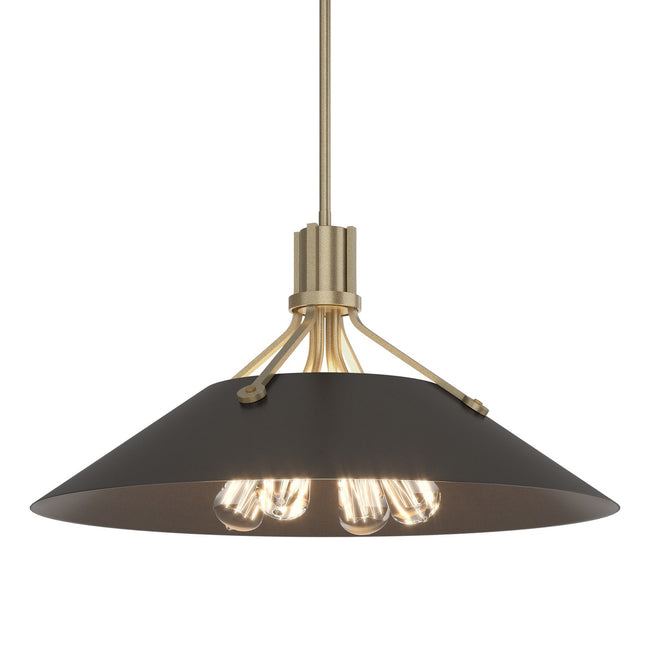 Hubbardton Forge-136340-SKT-MULT-84-14|MAIN