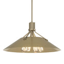 Henry Pendant by Hubbardton Forge